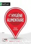 L'hygiène alimentaire