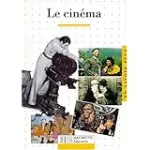 Le cinéma