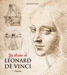 Les dessins de Léonard de Vinci