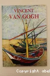 Vincent Van Gogh