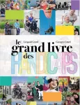 Le grand livre des handicaps
