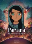 Parvana : une enfance en Afghanistan