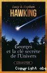 Georges et la clé secrète de l'Univers