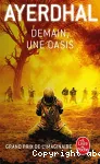 Demain, une oasis