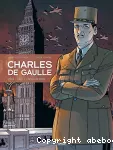 1944-1945 : l'heure de vérité