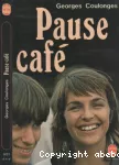 Pause-café