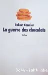 La guerre des chocolats