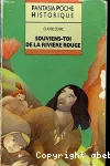 Souviens-toi de la rivière rouge