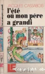 L'été où mon père a grandi