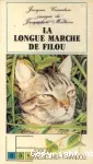 La longue marche de Filou