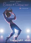 La raison du coeur