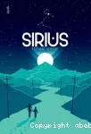 Sirius