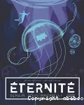 Eternité