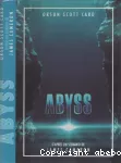 Abyss