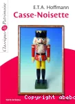 Casse-Noisette et le roi des souris