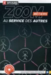 Au service des autres