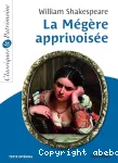 La mégère apprivoisée