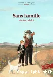 Sans famille