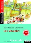 Les Vitalabri