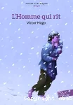 L'homme qui rit