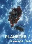 Planètes : intégrale