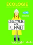 Ecologie : 40 militants engagés pour la planète