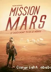 Mission Mars