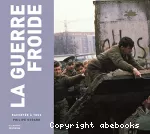 La guerre froide