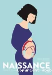 Naissance : découpes et animations pour explorer les origines de la vie