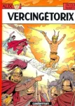 Vercingétorix