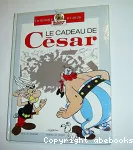 Le cadeau de César
