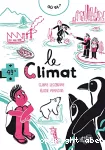 Le climat