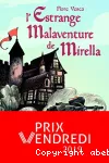 L'estrange malaventure de Mirella