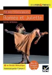 Roméo et Juliette