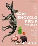 La grande encyclopédie visuelle