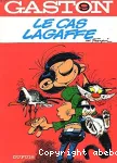 Le cas Lagaffe