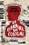 Le libraire de Cologne