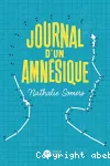 Journal d'un amnésique