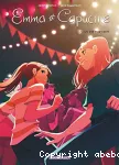 Un été trop court