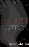 Maudit Cupidon