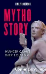 Mytho Story