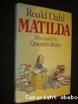 Matilda