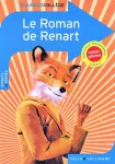 Le roman de Renart