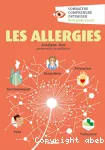 Les allergies