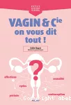 Vagin et Cie : on vous dit tout !