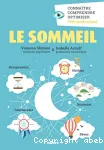 Le sommeil