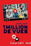 Un million de vues