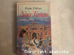 Noir Tango 1945-1947