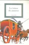 Le trésor du passeur