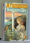 La Bougainvillée 2 : Quatre-épices